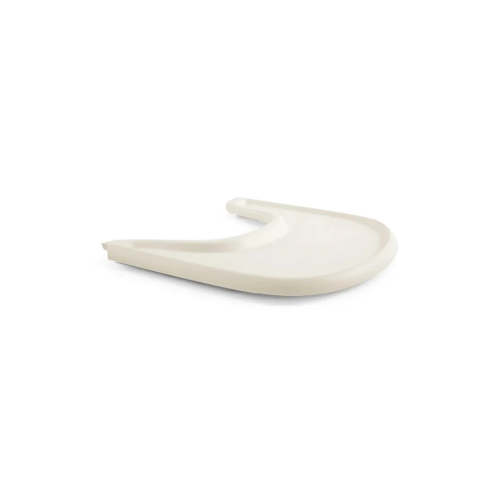 Stokke - Tripp Trapp Tray