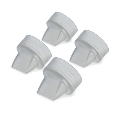 Valves for Freemie Cups (4)