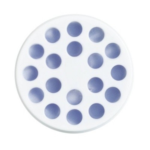 Ubbi Odor Absorbing Gel - 3pk