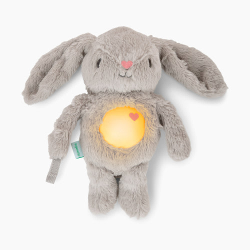 Ingenuity Sylvi Cuddle Pal Daytime Baby Soother