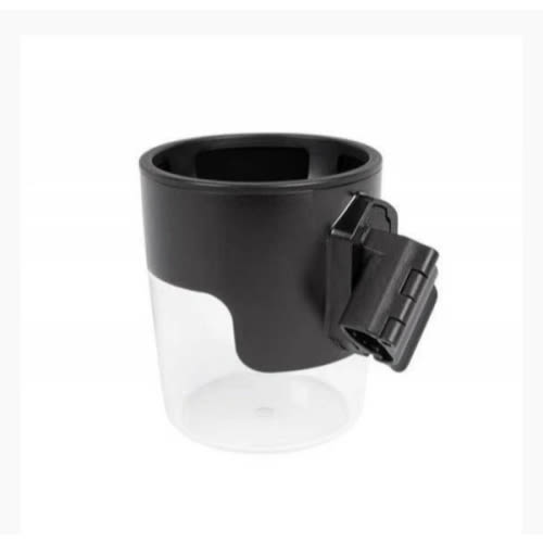 TRVL Cup Holder