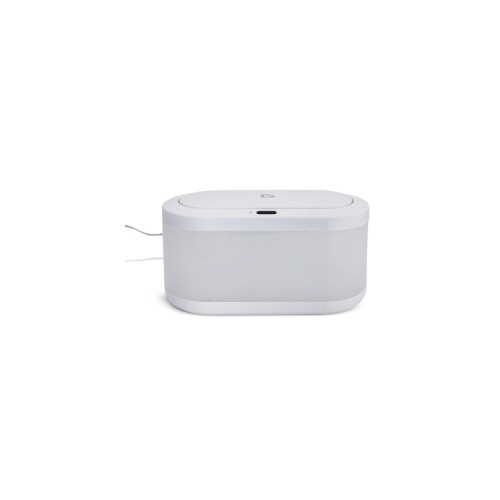 Munchkin Touch-Free Wipes Warmer
