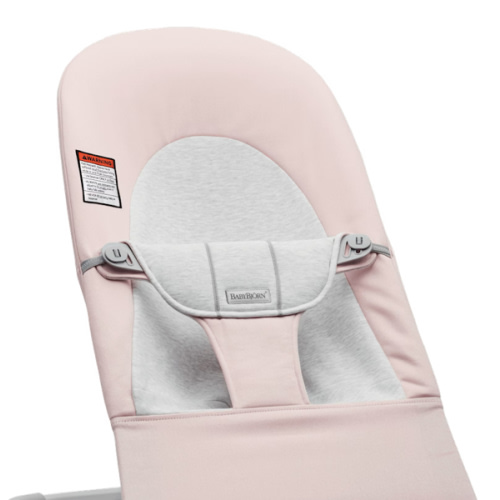 BabyBjörn Bouncer Balance Soft