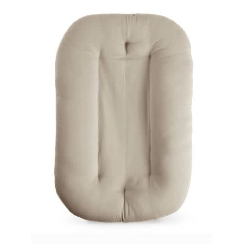 Infant Lounger | Birch