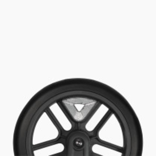 UPPAbaby Wheel Reflectors for VISTA and VISTA V2 (Set of 4) | Babylist Shop
