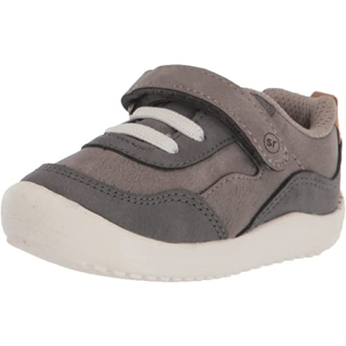 Stride Rite 360 Baby-Boy's Nick Sneaker