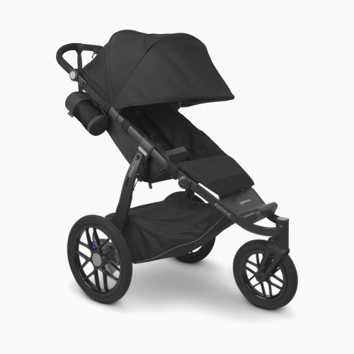 UPPAbaby RIDGE Jogging Stroller - Jake