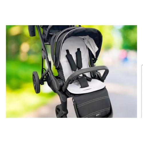 BuggyGear Cooling Gel Mat - KidCo