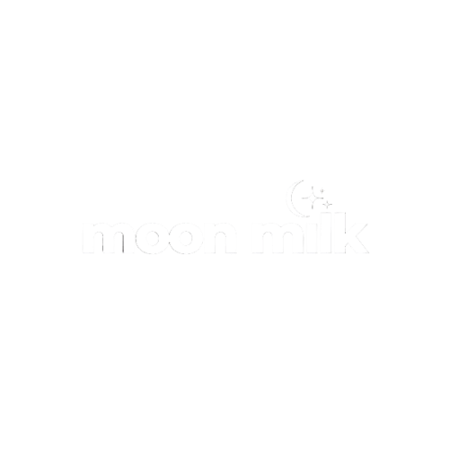 On-The-Go Cooler Bag – Moon Milk