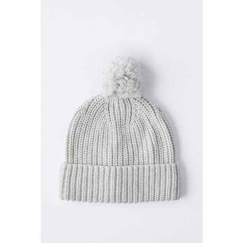 Conrad Beanie