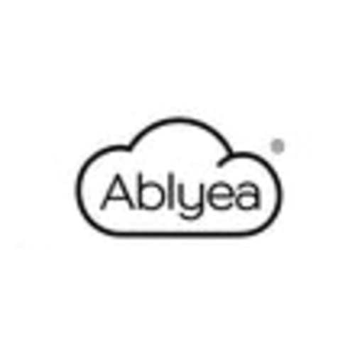 Ablyea 6” Kids Memory Foam Bamboo Fiber Mattress