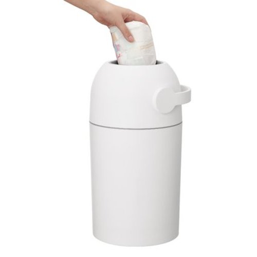 chicco Nappy Bucket | kidsroom.de