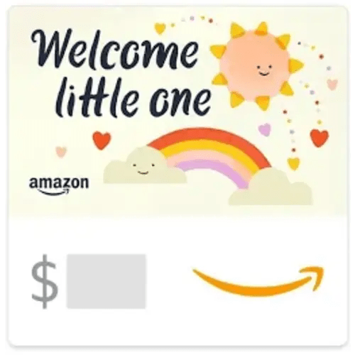amazon gift card - Google Search