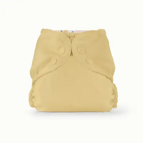 Outer–Barley / Two