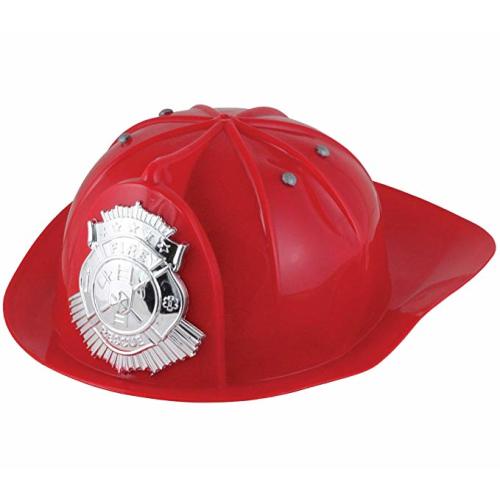 Fireman Hat