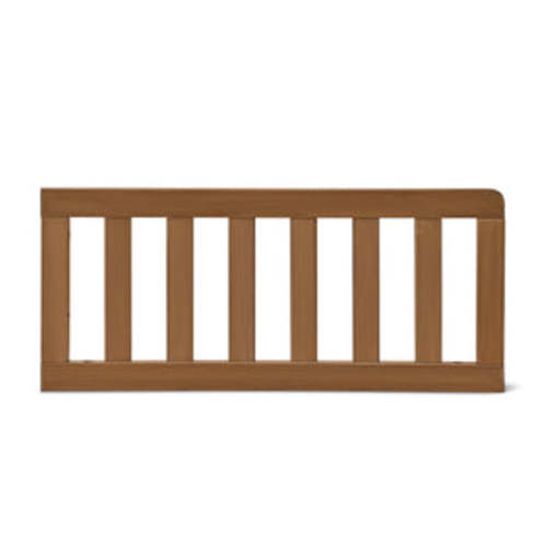 Toddler Guardrail (0094)