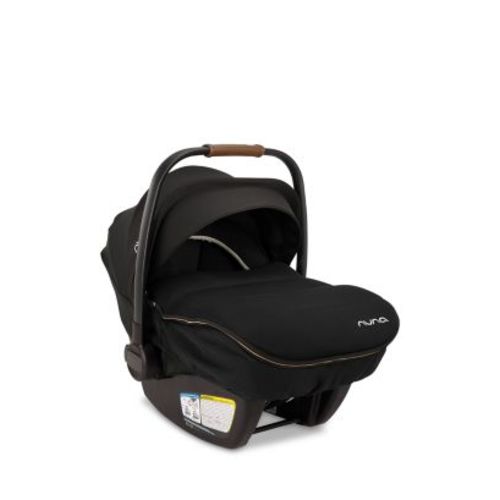 PIPA Series Winter Footmuff