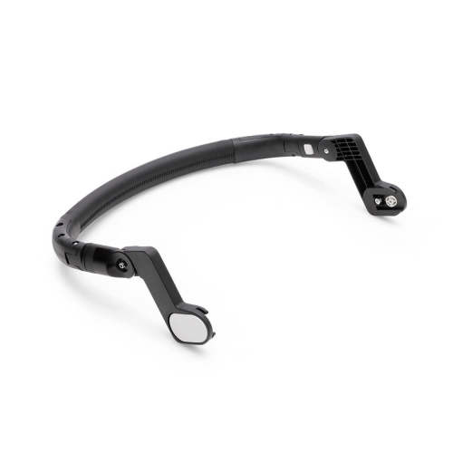 Bugaboo Butterfly Bumper Bar