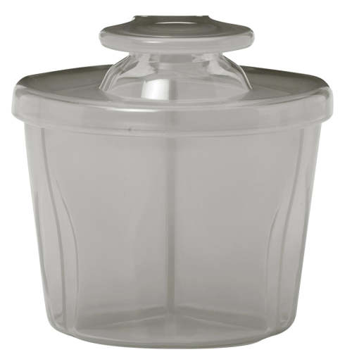 Dr. Brown’s® Baby Formula Dispenser