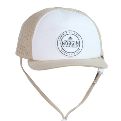 The Leo Hat – Noggin Headwear