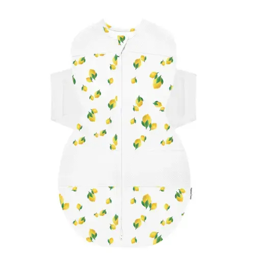 SNOO Sleep Sack – Lemon or Strawberry