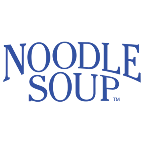 My 1st ABCD Book - Noodle Soup