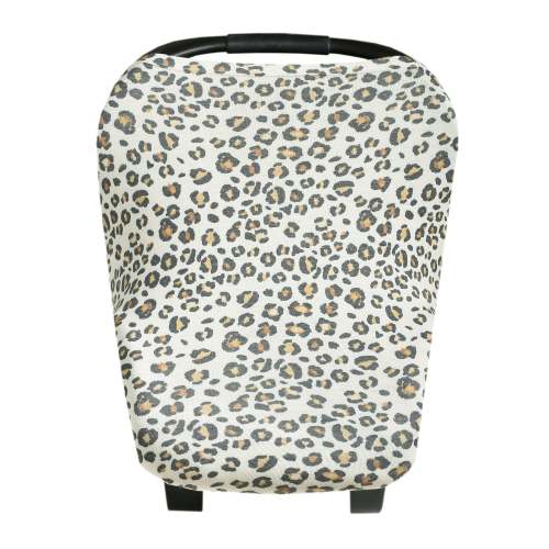 Multi-Use Cover - Zara