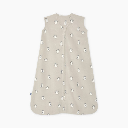 SleepSack Wearable Blanket (Micro-Fleece) - Penguin Pals