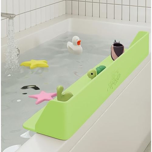 Little Splasher PlayPad