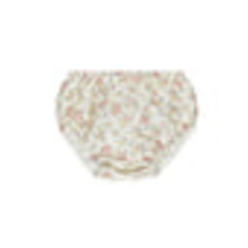 Swim Diaper, Bloom – SpearmintLOVE