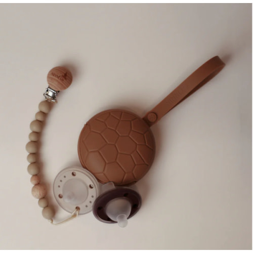 The Ultimate Cozy Cranberry Gift Set | Ninni Co.