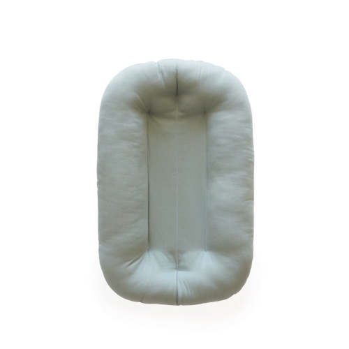 Infant Lounger | Slate