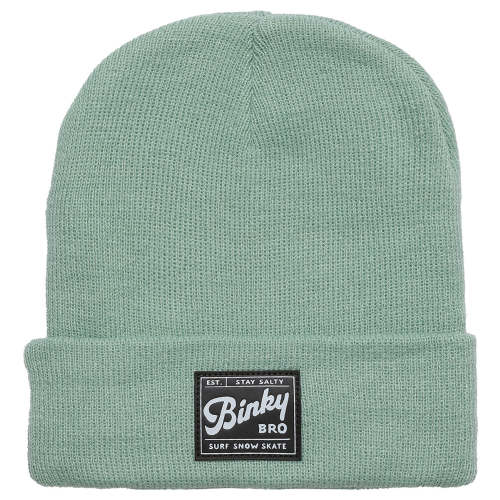 Park City - Seafoam