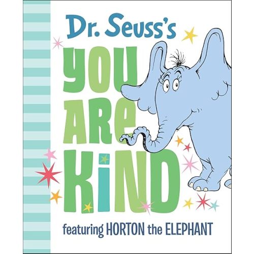 You Are Kind - Hardcover