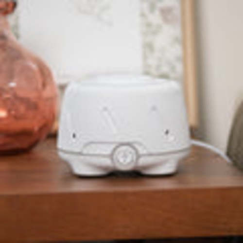 Dohm® Classic Sound Machine Sound Machine | Yogasleep