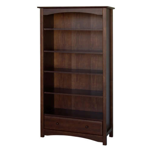 DaVinci MDB Bookcase – DaVinci Baby
