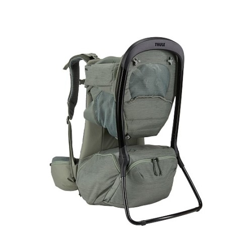 Thule Sapling Child Hiking Back Pack | Pottery Barn Kids