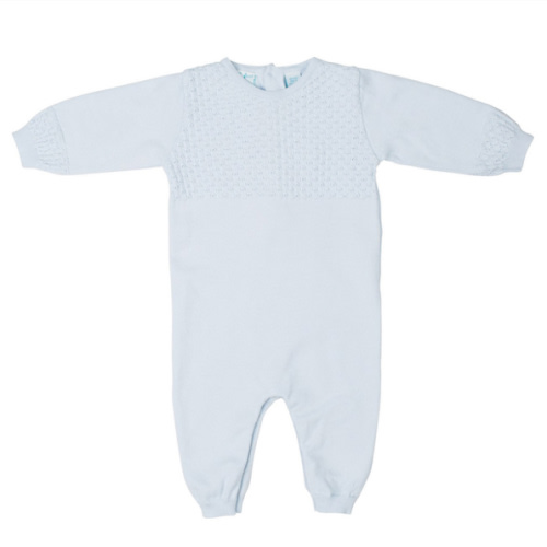 Newborn Baby Boy Clothes | Newborn coming Home outfit I Feltman Brothers