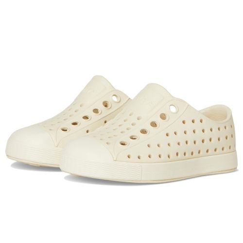 Native Shoes Kids' Jefferson Slip-On Shoe