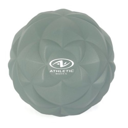 AW MASSAGE BALL