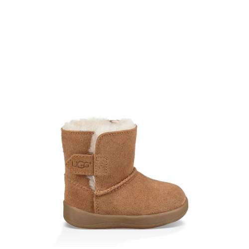 UGG Kelan Boot 0-6m