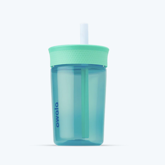 Kids' Tumbler