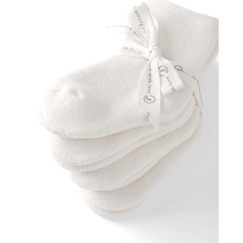 Baby 4-Pack No Slip Socks - Little Planet | Carter's
