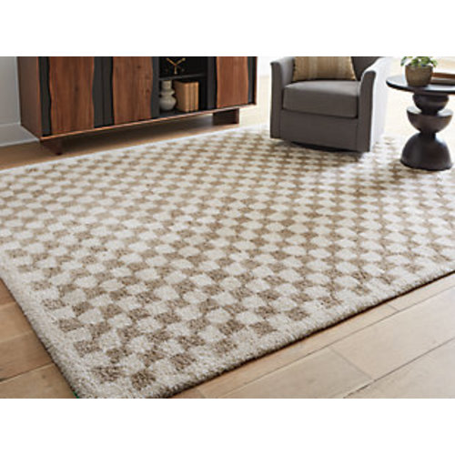 Karamen Large Rug