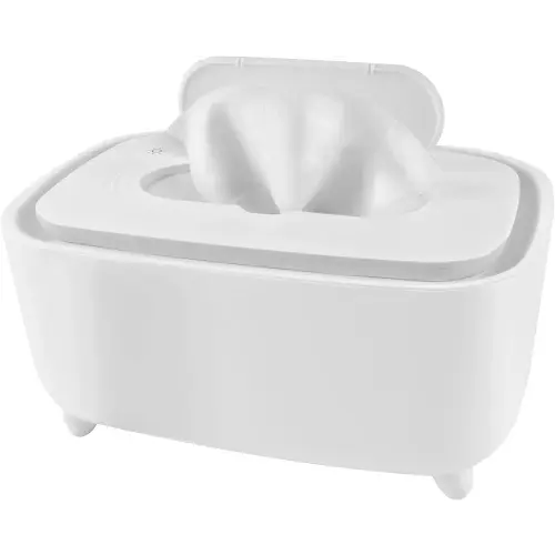 Wipe Warmer and Baby Wet Wipes Dispenser | Baby Wipes Warmer for Babies