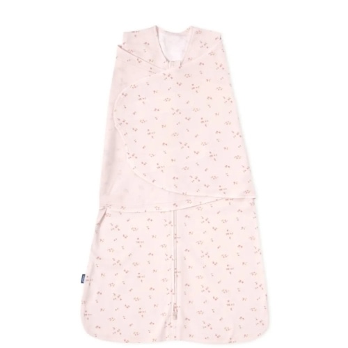 cotton swaddle