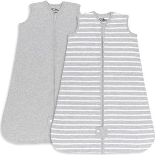 Sleep Sacks, Medium