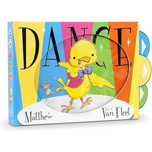 Dance