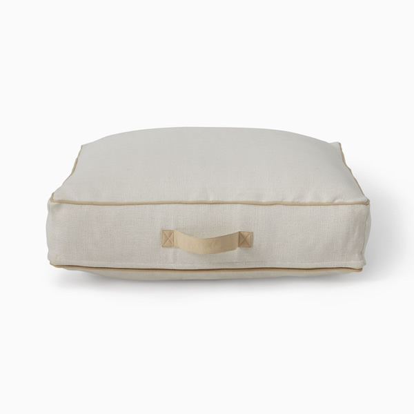Floor Tent Cushion | West Elm