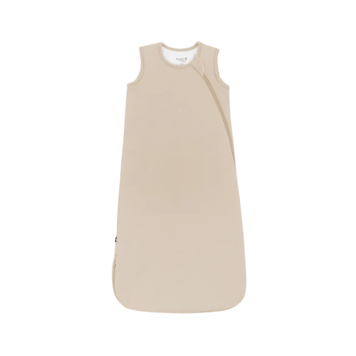 Kyte BABY Sleep Bag Almond 1.0 TOG